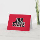 Suche nach sportteam karten Jsu alumni