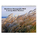 Suche nach für sommer kalender Strand