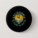 Suche nach ski fahren buttons Skileben