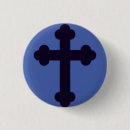 Recherche de grec orthodoxe badges Christianisme