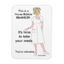 Suche nach med magnete Erinnerung