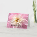 Recherche de messages chrétiens vœux cartes Pour elle