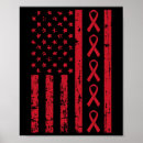 Suche nach aids poster Krankenhaus