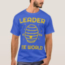 Recherche de apiculture tshirts Anniversaire