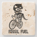 Recherche de recyclage dessous de verres Cycliste