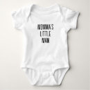 Suche nach für die männlich babykleidung Babyparty