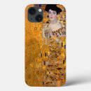 Suche nach klima iphone hüllen Gustav klimt