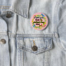 Suche nach blumen gezeichnet buttons Für sie
