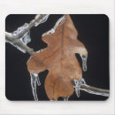 Suche nach eiszapfen mousepads Umwelt