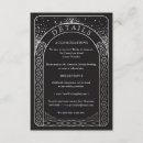 Recherche de spirituelles invitations Pour elle