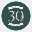 Suche nach 30 aufkleber Schön