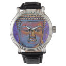 Suche nach buddha uhren Buddhismus