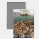 Suche nach montenegro magnete Europa