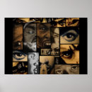 Recherche de 3ème art Troisième