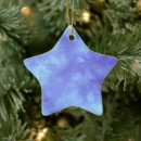 Suche nach befleckt ornamente Blau
