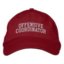 Recherche de offensif accessoires Offensant