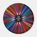 Suche nach explosion magnete Bunt