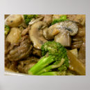 Suche nach rindfleisch poster Lebensmittel