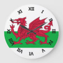 Suche nach cymru poster Dragon