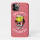 Recherche de française iphone coques Rétro