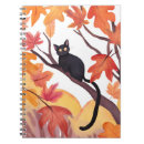 Recherche de halloween carnets Arbre