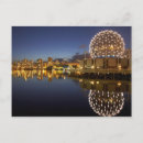 Recherche de cbd cartes postales Quartier des affaires