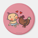 Recherche de illustré magnets Amour