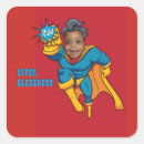 Recherche de anniversaire comique autocollants Fête d'anniversaire comique