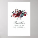 Suche nach begrüßung poster Boho