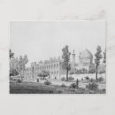 Recherche de cost cartes postales Milieu