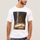 Suche nach schnitzen sie tshirts Architektur