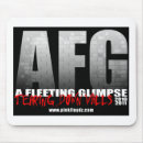 Recherche de déchiré tapis souris Déchirement