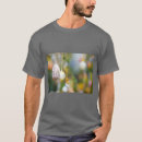Suche nach osterei tshirts Osterhase
