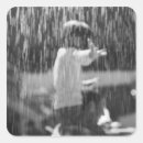 Recherche de genève autocollants Europe