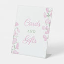 Recherche de fleur de pois doux Bride