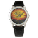 Suche nach witch uhren Vollmond