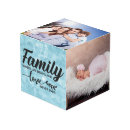 Suche nach personalisiert foto würfel Würfeln