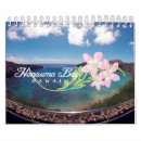 Suche nach bucht kalender Hawaii