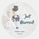 Suche nach kitschige hochzeit hochzeiten Niedlich
