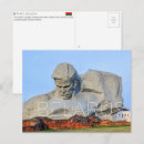 Suche nach weißrussland postkarten Reise