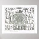 Suche nach ägyptische mythologie poster Uralt