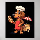 Suche nach lustige wurst poster Hund