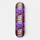 Recherche de peace skateboards Ukraine