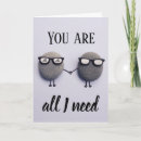 Suche nach cool valentinstagskarten Niedlich
