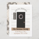 Suche nach new home einladungen Vegetation