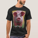 Suche nach schweinefleisch kleidung Rosa