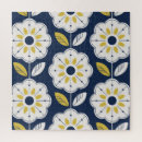 Recherche de sans couture puzzles Motif