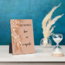 Suche nach kuchen fotoplatten Blume