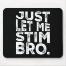 Suche nach autism mousepads Besondere bildung