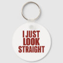 Recherche de lesbian porteclés Lesbienne